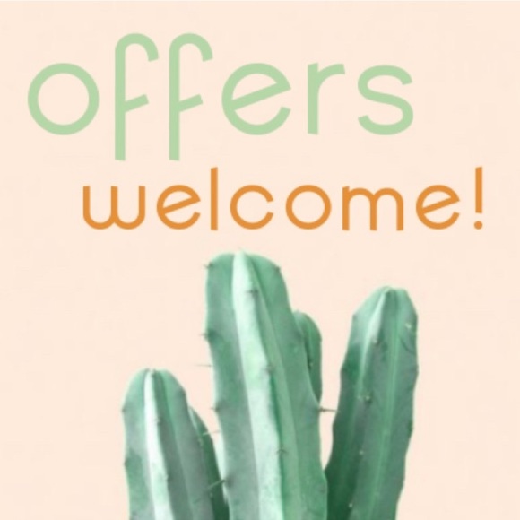 Women’s top - Picture 7 of 7